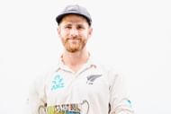 Kane Williamson